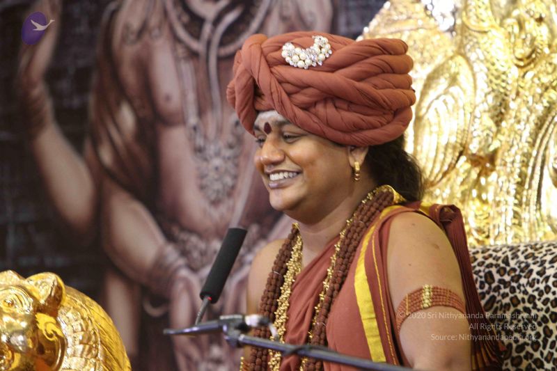 File:20160124 Photo 1096 1W7XP3840DFXMmukTTaNl0zLbkVThrHxE.JPG