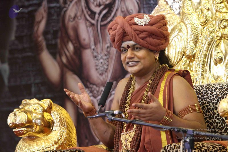 File:20160124 Photo 1097 1mkv8OKQP69t3OKOCu39L GPnNOYSodqr.JPG