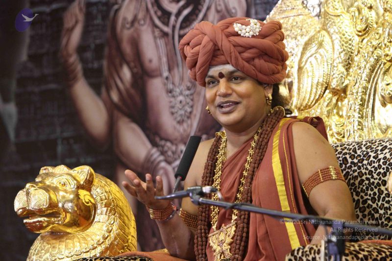 File:20160124 Photo 1098 1ggv0FirqfIOjiv67PAe7iaJvla0HO2Ee.JPG