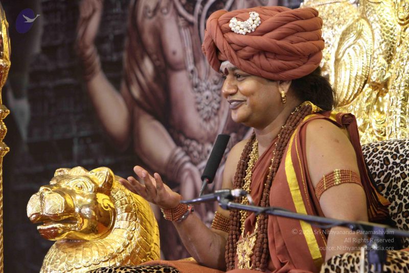 File:20160124 Photo 1099 1EVwhE6ahaLvgq1GUYR1JLYjezlNf Ua8.JPG