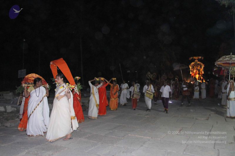 File:20160124 Photo 1099 1d8kEZuT65aF9-OgmLnhOPO8GJPY3akmb.JPG