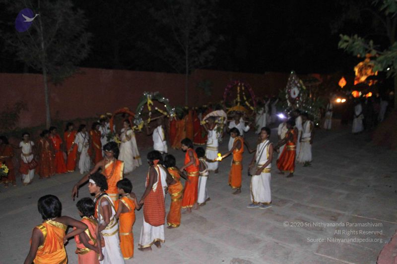 File:20160124 Photo 1102 1pLOmmvpkWZYLzX0hZZ1wMQtXNigt-FXN.JPG