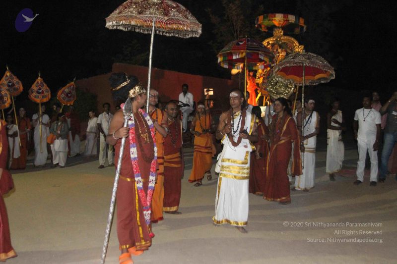 File:20160124 Photo 1103 12EAPYOUbEji1fNAkcx wU1-E4yPUkqri.JPG