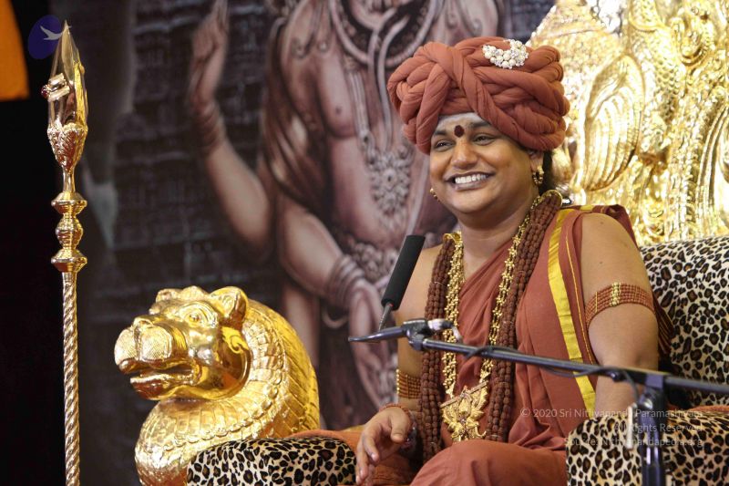 File:20160124 Photo 1104 16dM4l0zUEYi3 v1hg91AQ2mVbcd-I lM.JPG