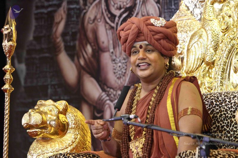 File:20160124 Photo 1105 1iKiVkYolEhrYR1jMZY gzlg0wEASXfrB.JPG