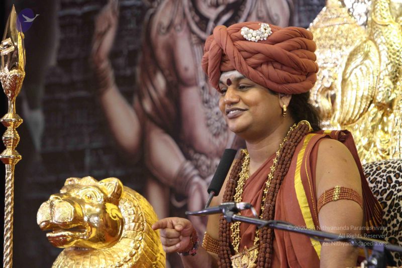 File:20160124 Photo 1106 1H6BcDu-D-GGpuqQV71yFqoBFATqQ9Mw1.JPG