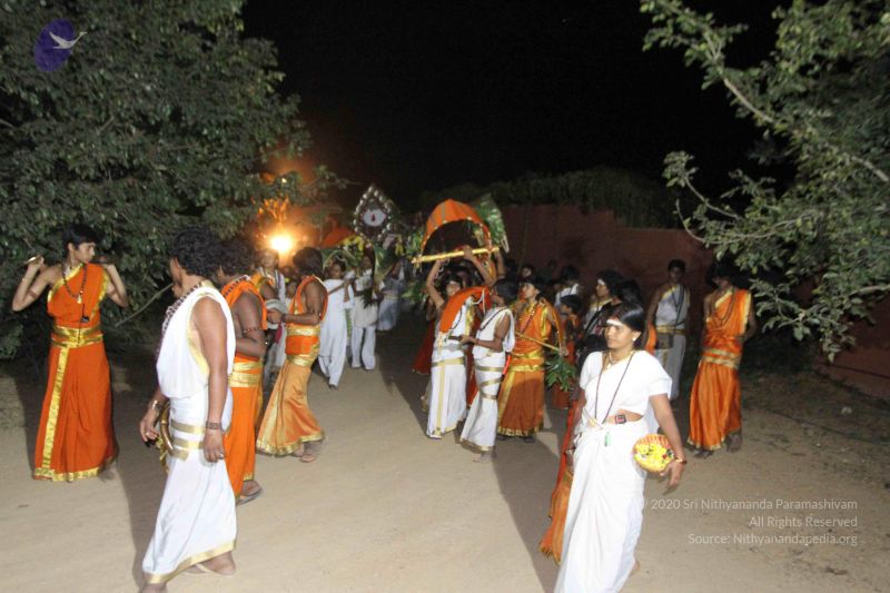 File:20160124 Photo 1106 1nnwt PktiCU0Vtc9DctH7boiWwgMmtup.JPG