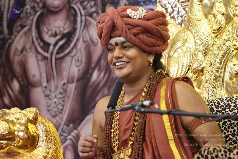 File:20160124 Photo 1107 1IS9sVNAiJJTVnFaawCCnFUcqlEX5SlX-.JPG