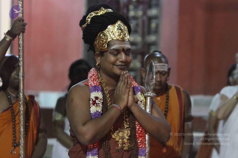 File:20160124 Photo 1108 11LeDUJr8XAMk58qLSVtoIUHuzjmweiA0.JPG