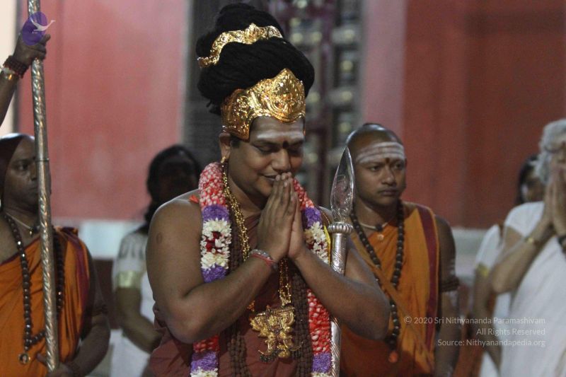 File:20160124 Photo 1109 1iiUnVgsRDbMZOvaKygPB19Y3NwaDQ0t7.JPG