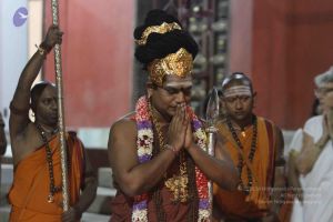 20160124 Photo 1110 1iZw7M1FrIdX1CfkExiEJlOg-aifkXNpt.JPG