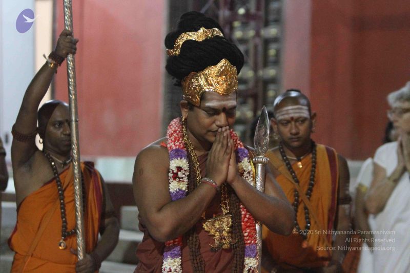 File:20160124 Photo 1110 1iZw7M1FrIdX1CfkExiEJlOg-aifkXNpt.JPG