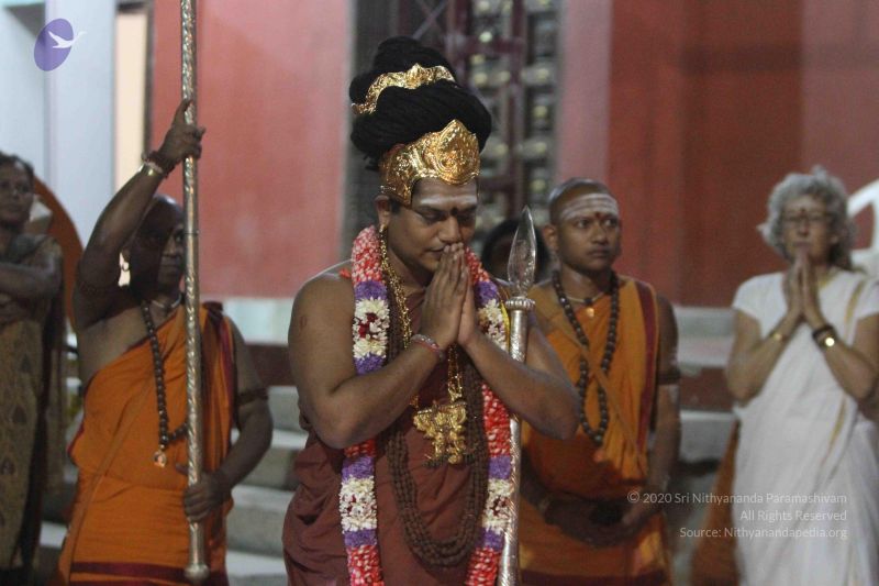 File:20160124 Photo 1111 1RwX2HBi QCYjS6xNu-MAh9DiWfUxuo R.JPG