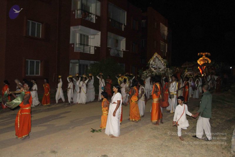 File:20160124 Photo 1113 1nUh-cHE71s1k8rPsZBL9JsGfqU583Zv2.JPG