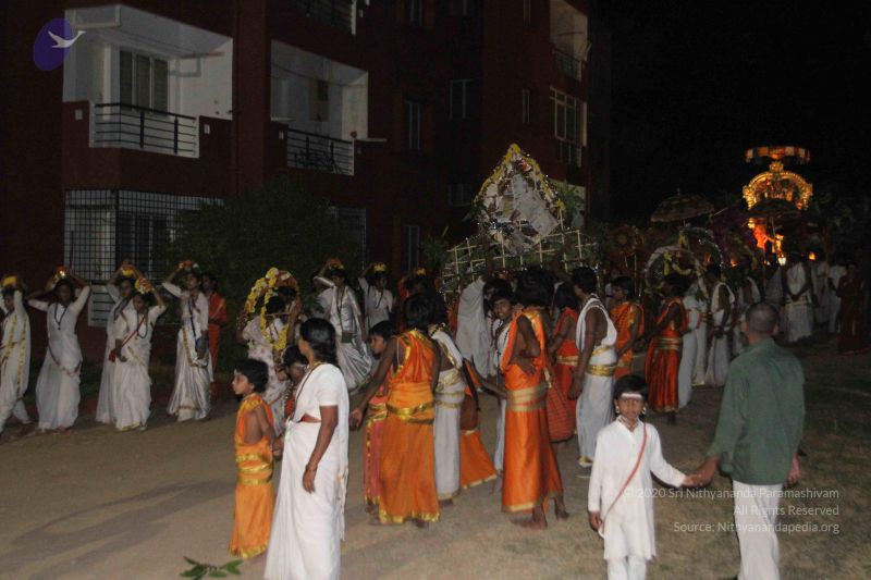 File:20160124 Photo 1114 1NR7SfcznFo6l0dvD2sHpeYZY6IvtDlrx.JPG