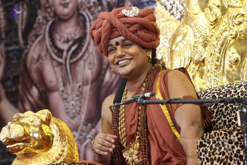 File:20160124 Photo 1114 1dBknmrwtUO1cKv83xa6Q8-3h1JMrCVrp.JPG