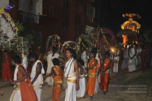 20160124 Photo 1115 1TZR-gBYuUbNFfTECYHyjiBwHt80XXz9U.JPG