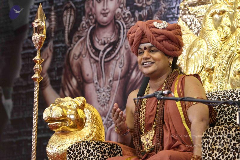 File:20160124 Photo 1115 1eLdjU1qVBMJraoZHhuBseZeZqrqFB39y.JPG