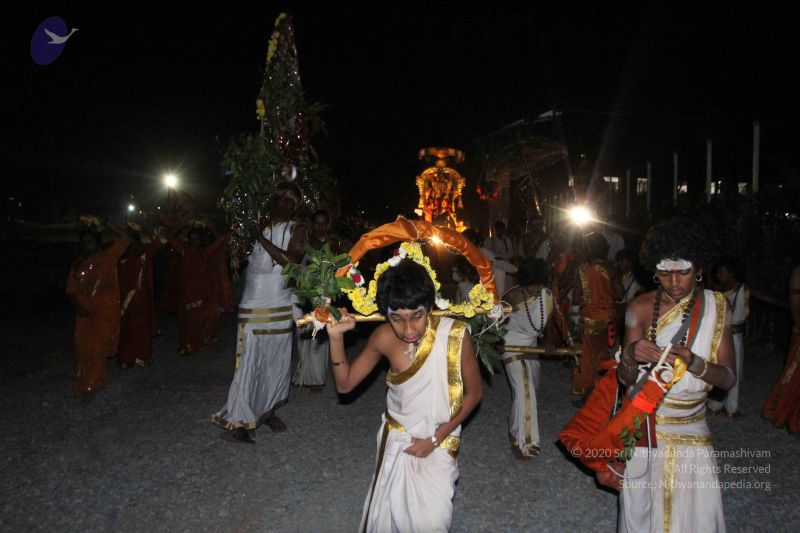 File:20160124 Photo 1116 1331mvxLJPBEXp4XvupxtrV2roqVPrrfj.JPG