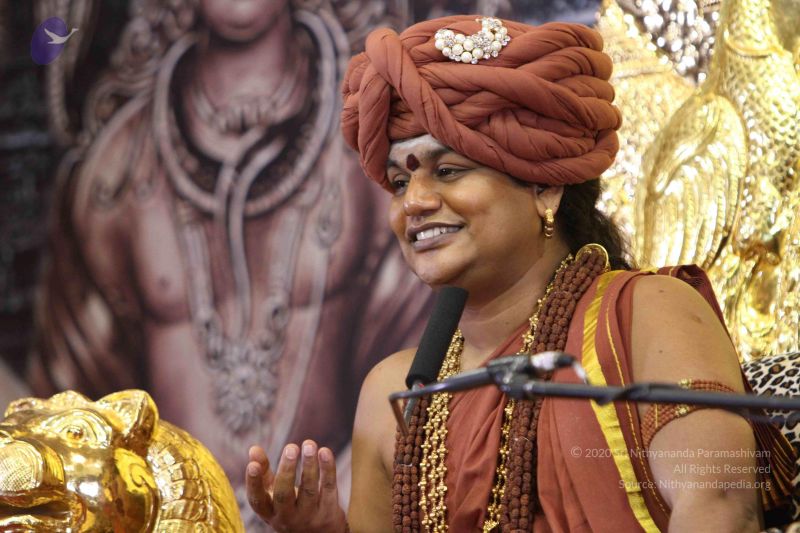 File:20160124 Photo 1117 17mfxLUv s 72rRfrvFjQzxjoWmrKhXy6.JPG