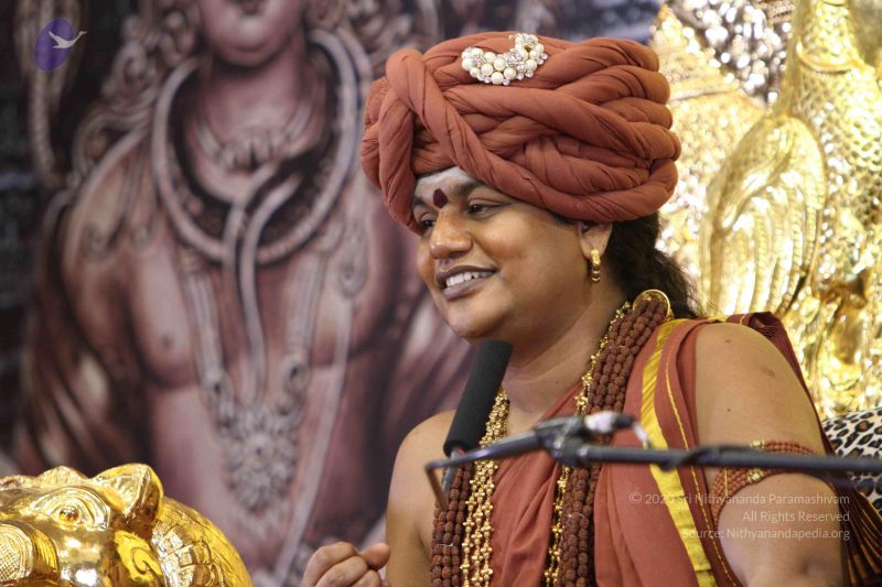 File:20160124 Photo 1118 1 zmXGWtakWwHwD6vK6d5nmThWREEN-BF.JPG