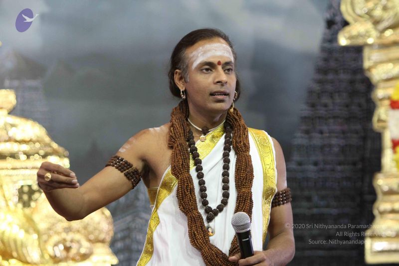 File:20160124 Photo 1120 1l5BQvl-nhWYay8t0xK9XAEEF RGB Lxr.JPG