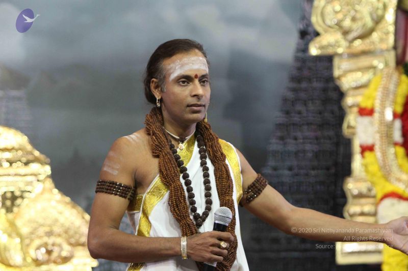 File:20160124 Photo 1121 1wxW2sytE5VpIHnU7 diE1qJ3b1dIpXmE.JPG