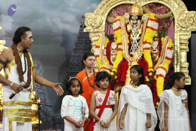 File:20160124 Photo 1125 1mRRQXCkE-SU-JLMUpqCXWojIXSugzwm0.JPG