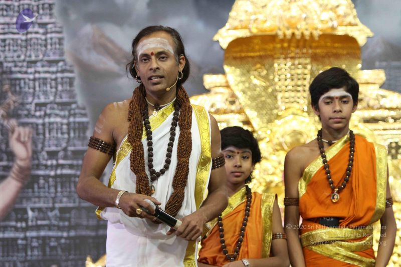 File:20160124 Photo 1126 11xCtGYDWxxVnFzp48PAtv-s8d-p9wFZB.JPG