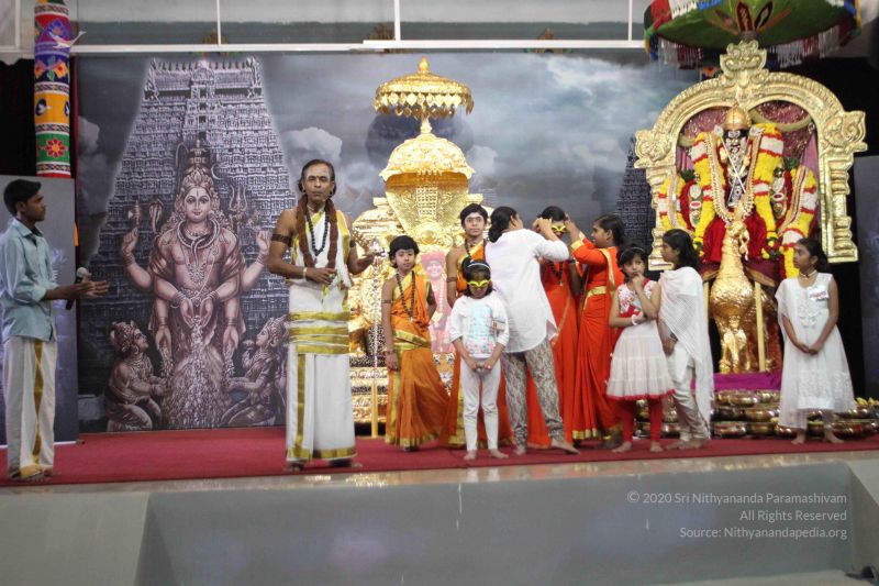 File:20160124 Photo 1127 1qTicizaadRfB4Vl0yRnR9VcOhmM13Ozy.JPG