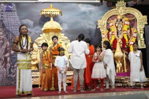 20160124 Photo 1128 1KjBiLfmbbdU2rdapSfDpuFrWRGVlkC0P.JPG