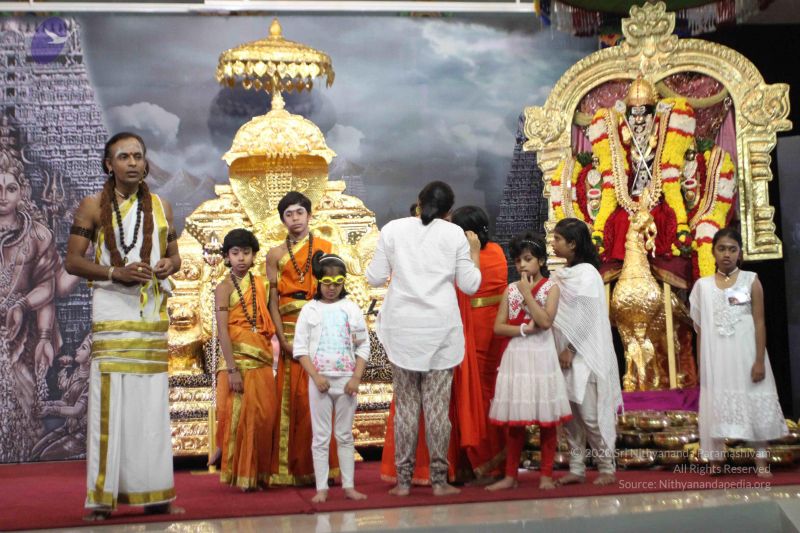 File:20160124 Photo 1128 1KjBiLfmbbdU2rdapSfDpuFrWRGVlkC0P.JPG