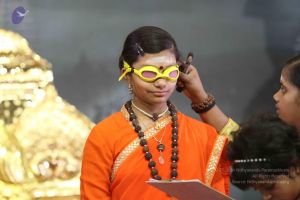 20160124 Photo 1129 1-DkfiPY1LMIxLzomv2m5je73maoHPDtV.JPG