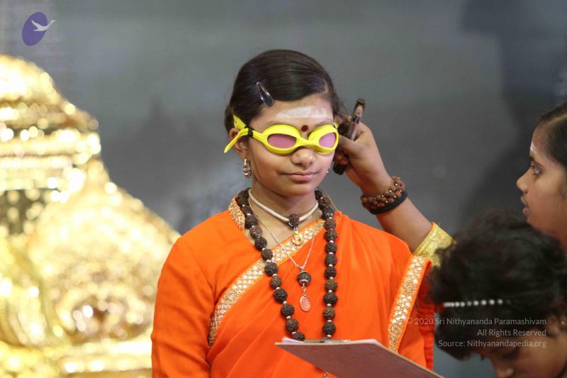 File:20160124 Photo 1129 1-DkfiPY1LMIxLzomv2m5je73maoHPDtV.JPG