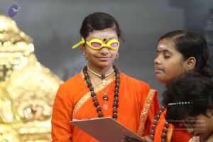 20160124 Photo 1130 16rx5S15Hqm0VUUS7jH0DXTrtb87YybCM.JPG