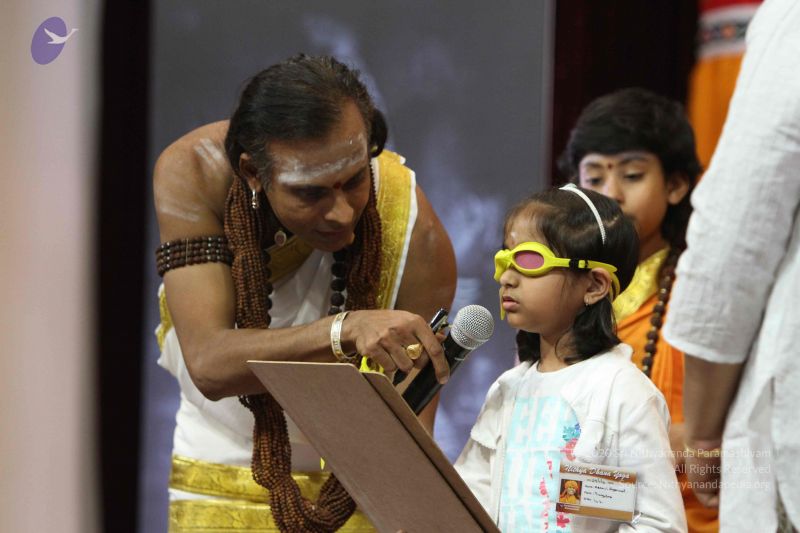 File:20160124 Photo 1132 1ii6WP6ofWqftPZQ38MH1jOOOPs71KDmF.JPG