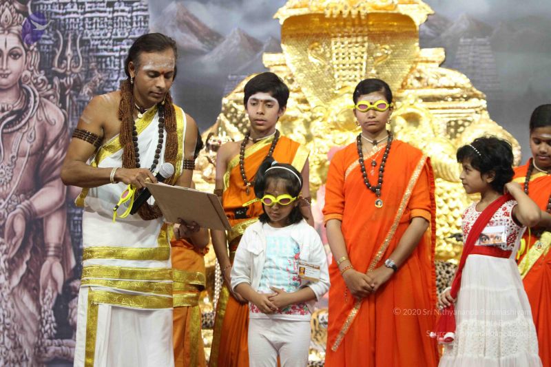 File:20160124 Photo 1133 1UszHxmJQw2UvMWlcdpDo1YeYyAS2jLtg.JPG