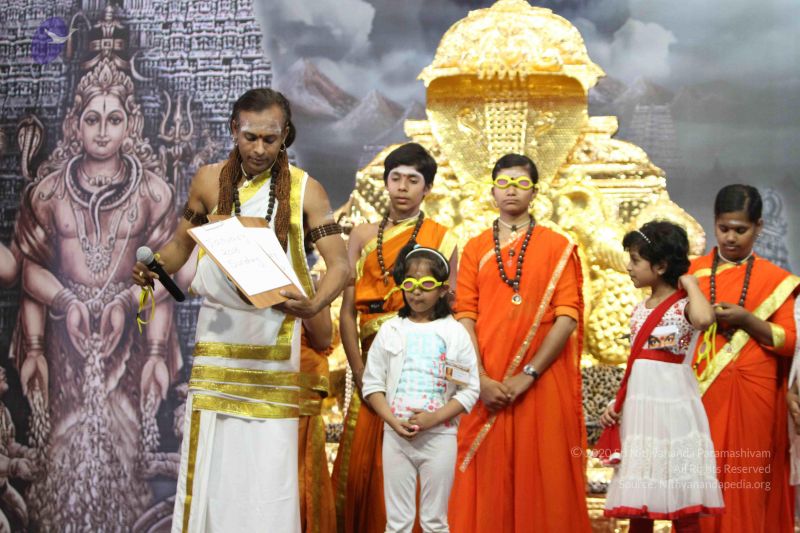 File:20160124 Photo 1134 12xUVnVaJjaGUw0LzZNOOq65MR40FrWOF.JPG