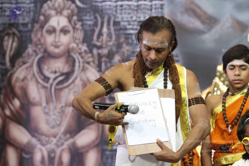 File:20160124 Photo 1136 1SNdZqUgU0o5DGtsIO4JWfn3r5xnMEHx-.JPG