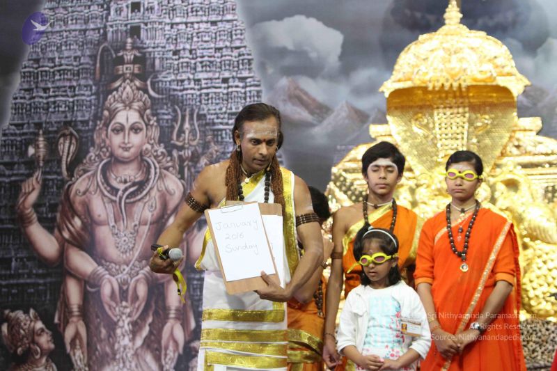 File:20160124 Photo 1137 14ggOItxzmK2kXn2DhRZ4pm3S9moY1fjX.JPG