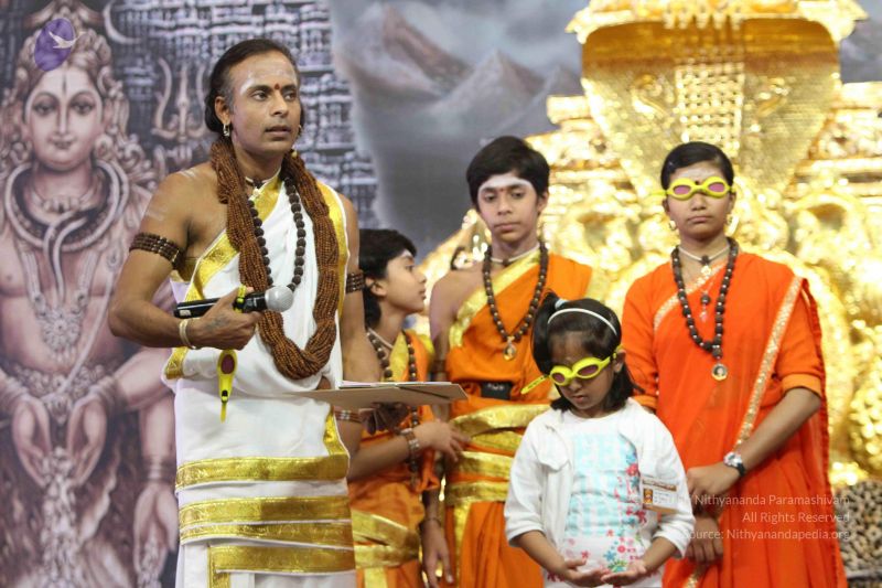 File:20160124 Photo 1138 1is0ZTqRKSc4z21K0Uj2-qkvYLA0m2enJ.JPG