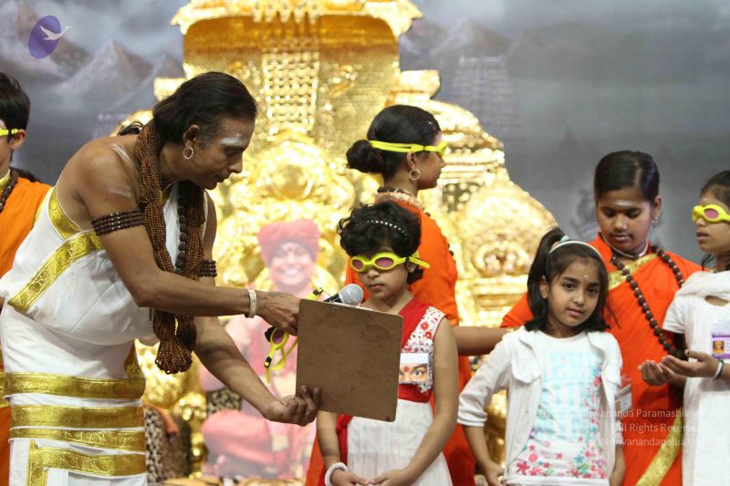 File:20160124 Photo 1140 1O8R7KqW5gNLQadu1X22yXSW9Elz9Maa7.JPG