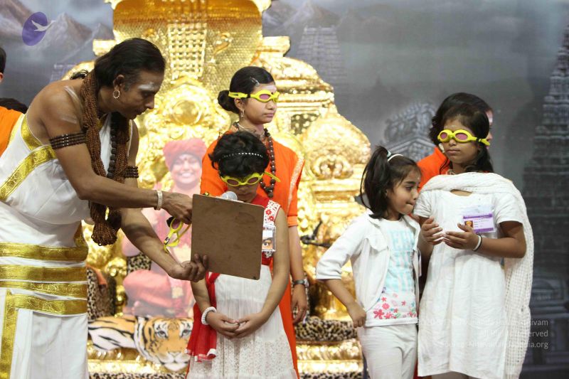 File:20160124 Photo 1141 1HRGohScgtAvHRTUD5Mejl0ed0iRwGjsK.JPG