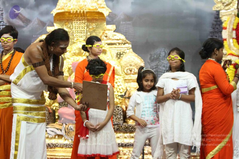 File:20160124 Photo 1143 133lpqi109PfBNhHjdcRwT-7gosDmA88P.JPG