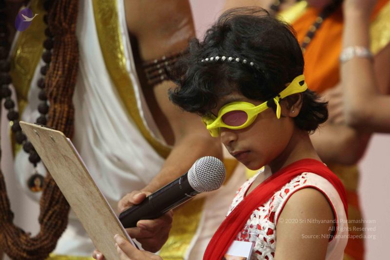 File:20160124 Photo 1144 1UyFT8AXeqVgo cDwvrlJBuJGbjApa dI.JPG