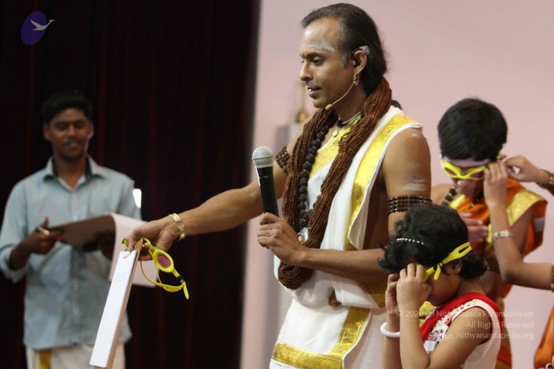 File:20160124 Photo 1145 1iDbZnrRwAgGLunjJIbaTcrMT7M9Ss1FK.JPG