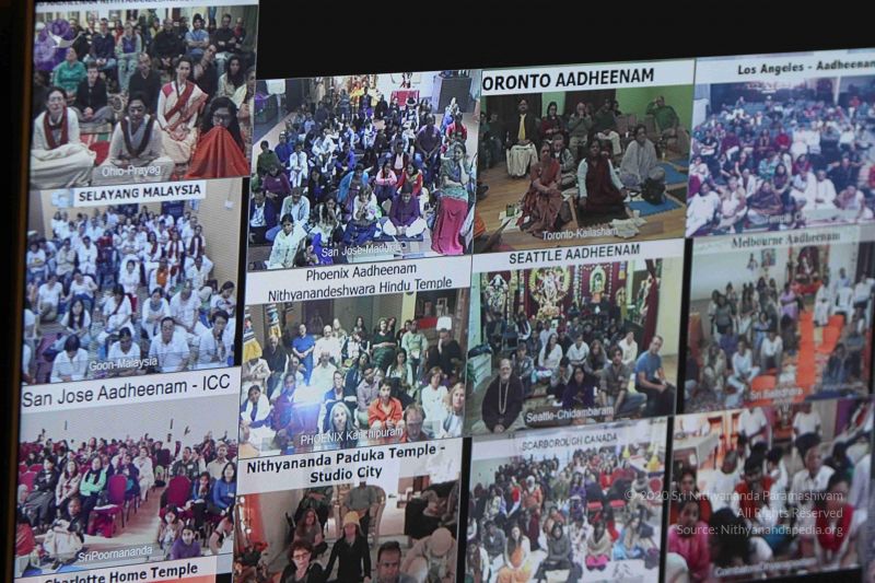 File:20160124 Photo 1146 1V48FjsekIQEXZ 0r35sGAohujr 7eeZY.JPG