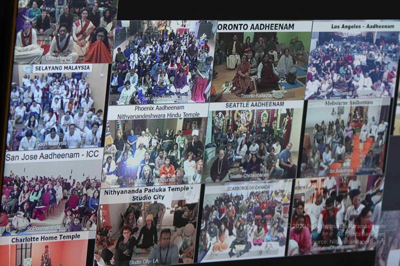 File:20160124 Photo 1147 1ZpbbP6pKHkr0ETXW7d6riPZGni7aeJK8.JPG