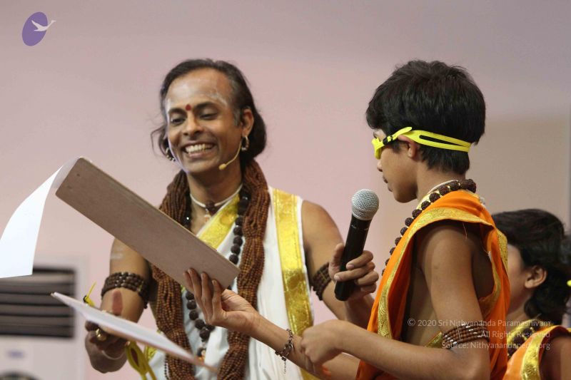 File:20160124 Photo 1150 1g-aFsjhb1kCwZiZtYswANy4NzdxJFiWs.JPG