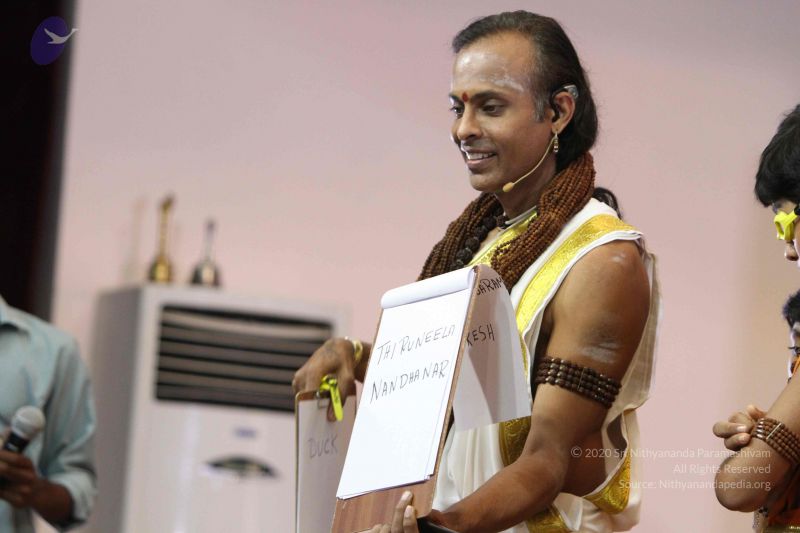 File:20160124 Photo 1151 11rdFTz7UOhuDC8m271raRuhuDP2hyyp-.JPG